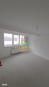 Apartament 3 camere decomandat 99 mp doua balcoane etaj 1 Sector 4