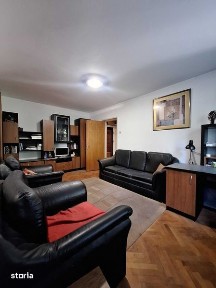 Apartament 2 camere, Drumul Taberei - Parc Drumul Taberei