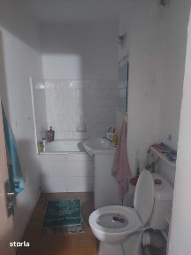 Vand Apartament in Chirie