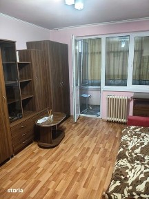 Apartament chirie