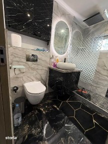 Vand Apartament 2 camere