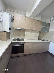 De vanzare apartament 1 camera Studium Green Teodor Mihali