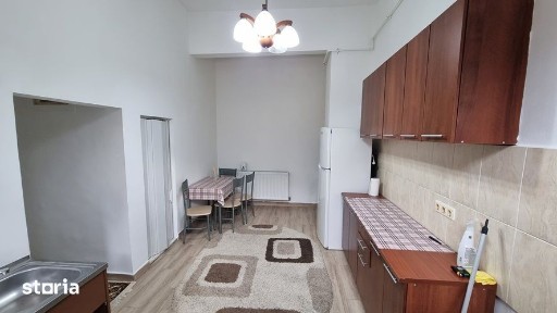Apartament 2 camere,central