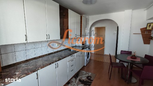 Comision 0%,Apartament 2 Camere Garii/Vânzare prin ofertare multipla