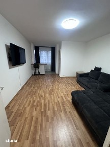 Regim Hotelier Dristor, strada dristorului