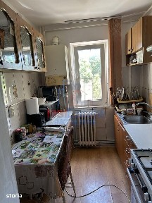 Apartament 3 camere zona Mimoza