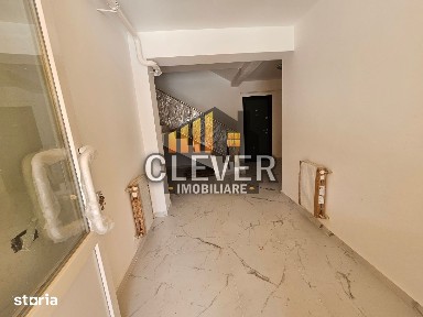 Apartament 3 Camere | 73,5 mp | 2 Bai | Pallady | Comision 0%