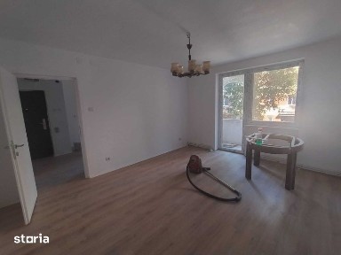 Apartament 2 camere etaj 1