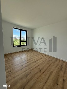 Apartament nou 3 camere, 2 băi, Sol Residence Aradului