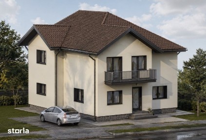 Cristian, Sibiu
