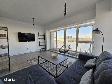 Apartament 2 camere | 64mp | loc parcare | Conest Tudor