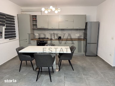 Casa insiruita 3 camere, 2 bai, 75 mp utilii, 209 mp teren, Dumbrăvița