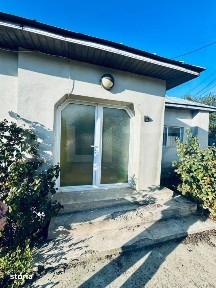 Propietate de vanzare, 56 mp, zona Centrala - Salcioara
