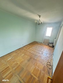 Apartament confort 1,etaj 3/4, 51 mp.