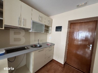 Apartament 40 mp, bloc nou cu lift, etaj 2, zona Closca