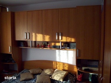 Apartament decomandat cu 2 camere ( CITITI ANUNTUL )