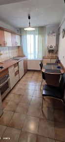 Apartament Trivale Complex 1