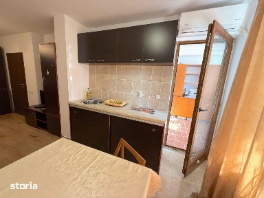 Vanzare 2 Cam | 42mp | Metrou D. Leonida / Berceni | centrala termica