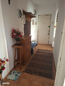 Garsonieră de închiriat în Rogerius, Oradea