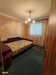 Trivale, Pitesti, Arges