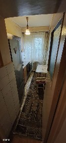 2 camere NORD, finisaje clasice, LIBER / NEGOCIABIL