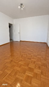 Apartament 4 camere - aproape de centru- confort, spatiu si liniste!