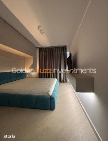 Apartament 2 camere | Bucătărie închisă | Parcare