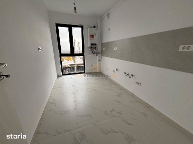 Garsoniera de inchiriat, Sky Garden Residence, acces metrou Berceni