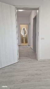 Apartament 2 camere decomandat, mobilat si utilat - Str.Postalionului