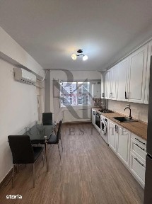 2 camere - Militari - Păcii - Rotar Park | Centrală