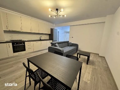 Apartament 2 camere | Otopeni | loc de parcare | centrala