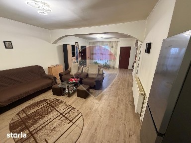 Casă modernă cu 3 camere | Pantelimon | Finisat recent