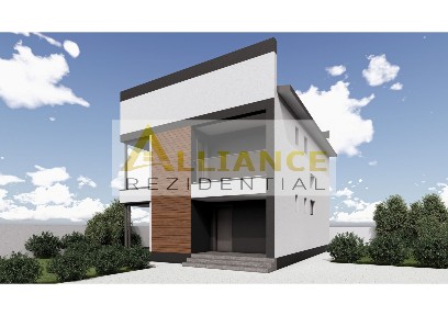Vila premium-placa de betob-pod-beci-finisaje top