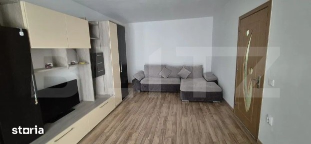 Apartament 2 camere, 57 mp, zona Porii