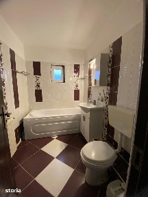 2 DECOMANDATE, centrala proprie, termopan, Bistrita Lac