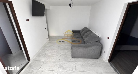 Apartament 3 camere de vanzare in Bacau parter