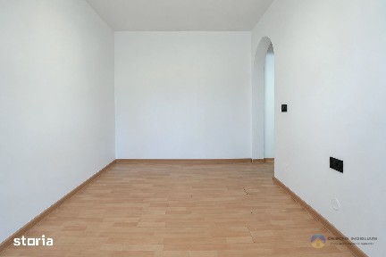 Garsonieră 17 mp, Dărmănești, Piatra Neamț