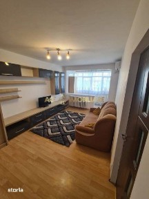 2 Camere de inchiriat | Dristor | Metrou |