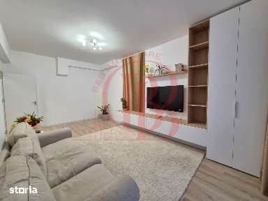 2 camere Prima Inchiriere Mobilat Utilat Comision 0% Chirias