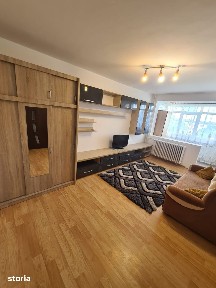 DE INCHIRIAT APARTAMENT 2 CAMERE DE ÎNCHIRIAT | DRISTOR