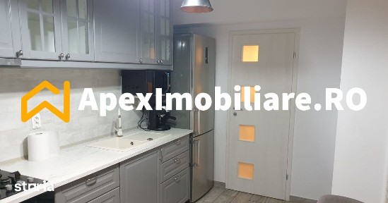 Apartament 2 camere de inchiriat Theodor Pallady Bucuresti | ApexImobi