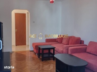 3 Camere de inchiriat | Ozana | Metrou | PetFriendly | Parcare |