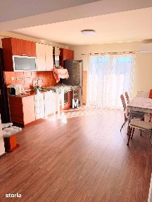 Apartament 2 camere de vânzare | Râmnicu Vâlcea, Central