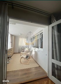Apartament 4 camere Unic, aproape de UMF