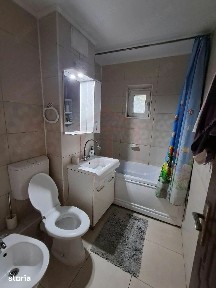 Apartament cu 4 camere | Micro 21 | 110.000 €