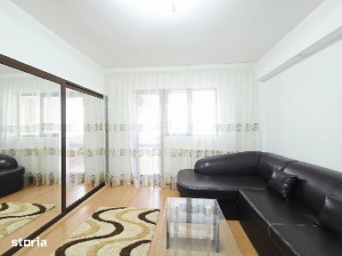 Apartament renovat mobilat si utilat CT Ac Micro 14- General