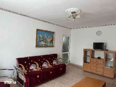 Mangalia, Constanta