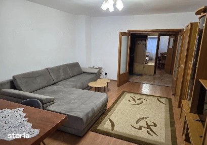 APARTAMENT 3 CAMERE | ZONA VICTORIA | STADION FARUL | LOC DE PARCARE