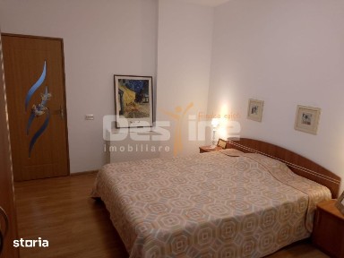 Apartament de închiriat în zona Energia - Constanța