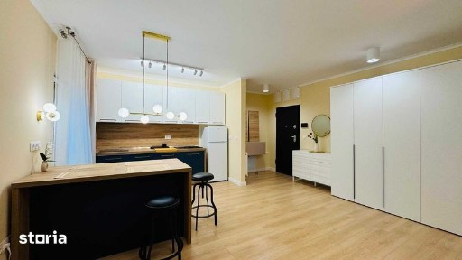 Inchiriez apartament LUX in VIVAT RESIDENCE